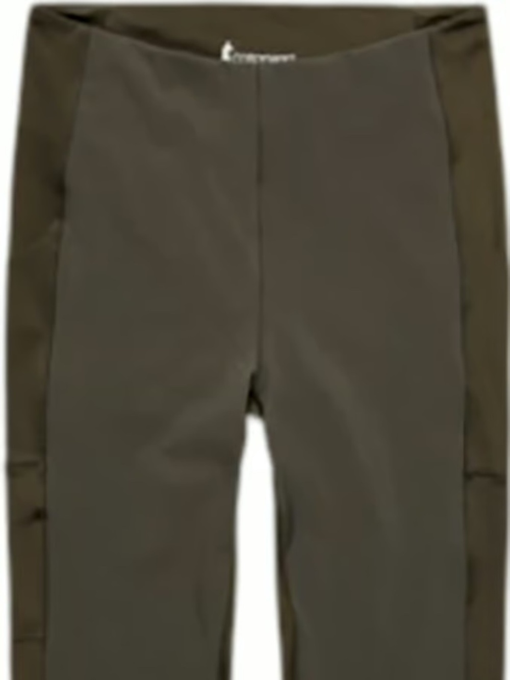 Cotopaxi Verso Hike Tights